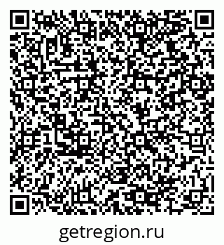 79064924109