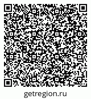 79064924111