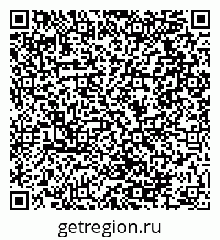 79064924113