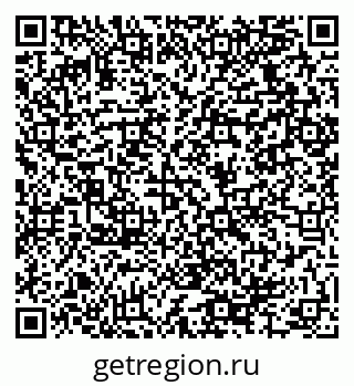 79064924114