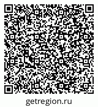 79064924116
