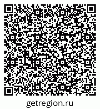 79064924122