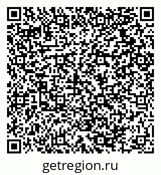 79064924123