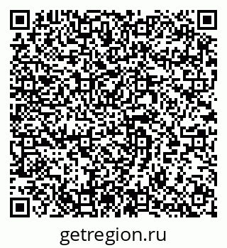 79064924124