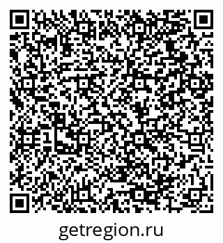 79064924126