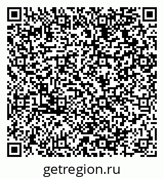 79064924127