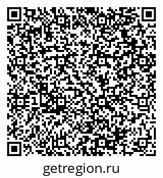 79064924132