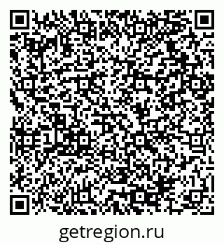 79064924133