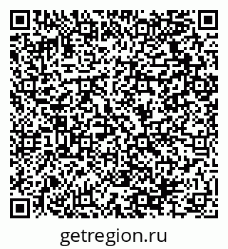 79064924135
