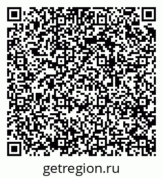 79064924136