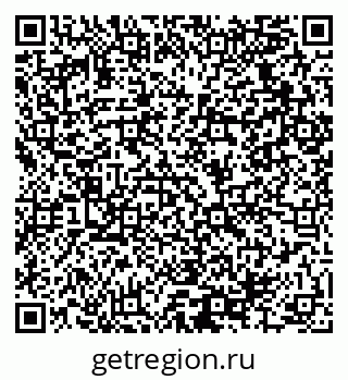 79064924138