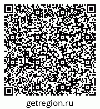 79064924139