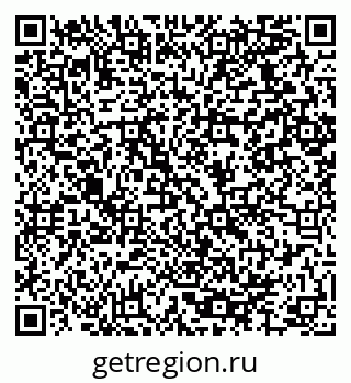 79064924141