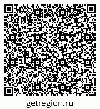 79064924143