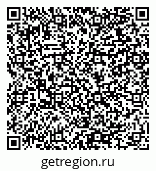 79064924144