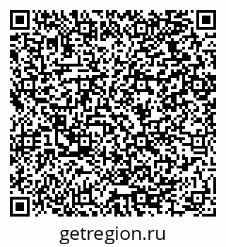 79064924146