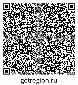 79064924147