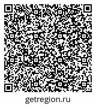 79064924148