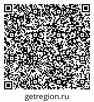 79064924151