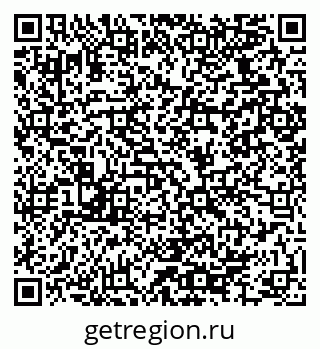 79064924152