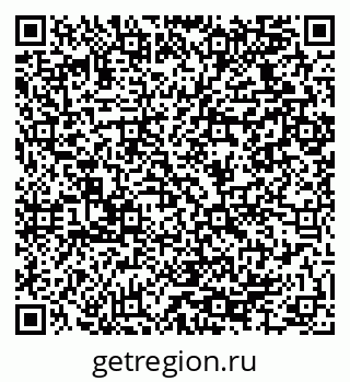 79064924154
