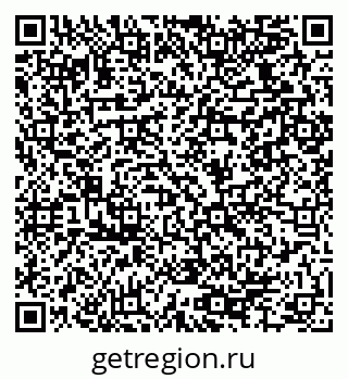 79064924155