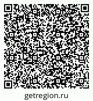 79064924156