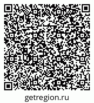 79064924157