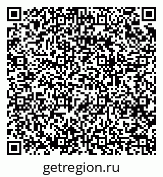 79064924161