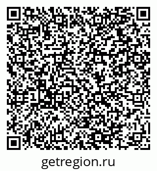 79064924163