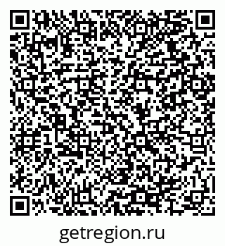 79064924164