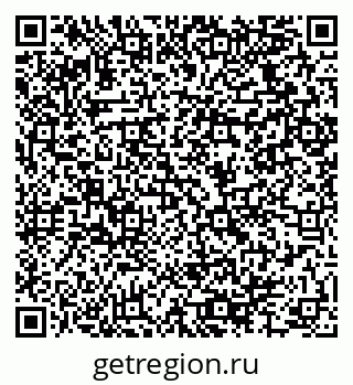 79064924165
