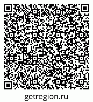79064924166