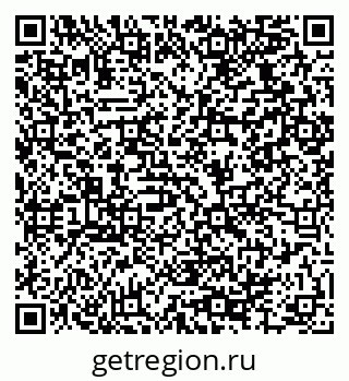 79064924167