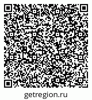 79064924168