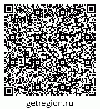 79064924169
