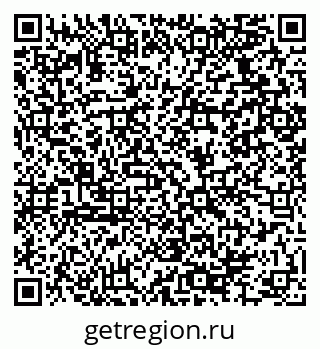 79064924171