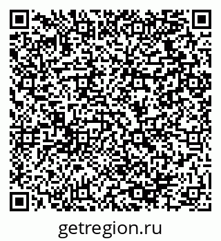 79064924175