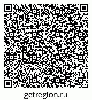 79064924176