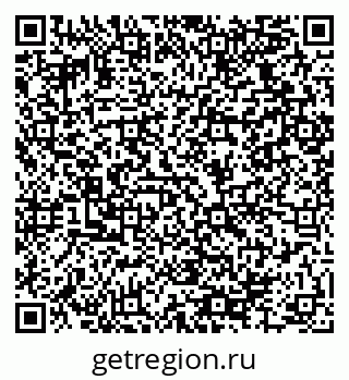 79064924177