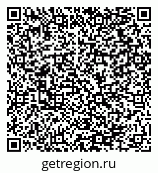 79064924178