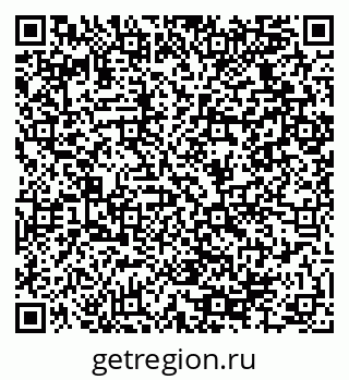 79064924179