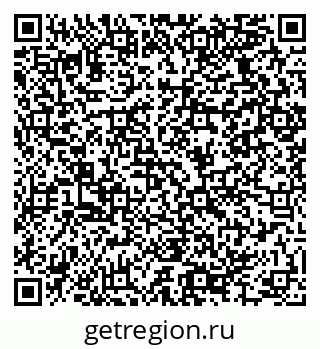 79064924180