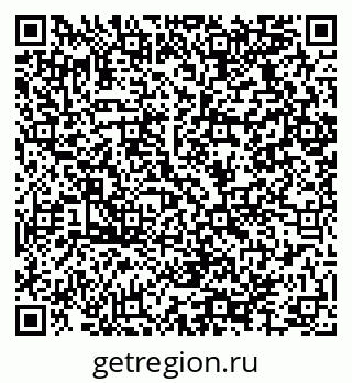 79064924181