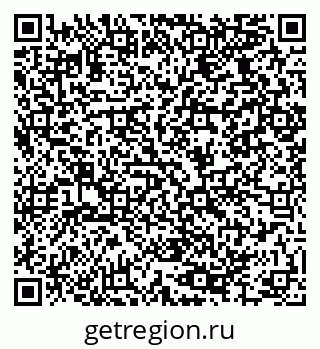 79064924182