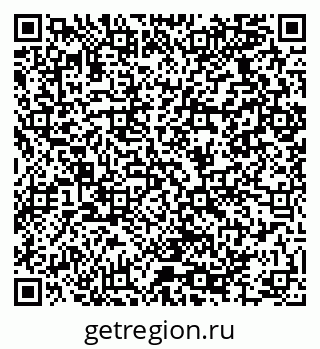 79064924183
