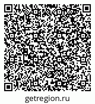 79064924184