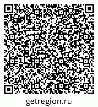 79064924185
