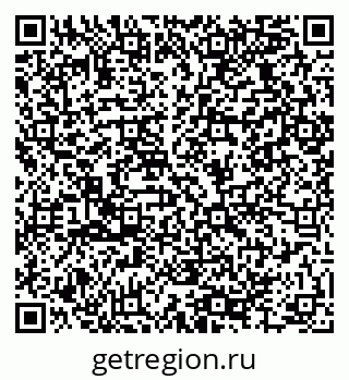 79064924187