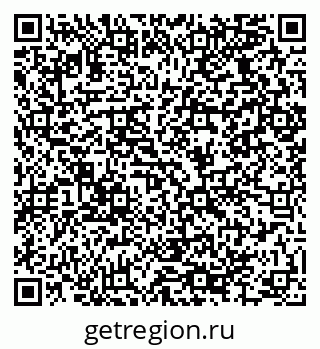 79064924189